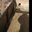 Фото: Скриншот с видео - KaspyInfo.Ru