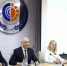 В 2021 году региональное отделение Фонда соцстрахования оказало астраханцам более 95 тысяч госуслуг - Газета Волга