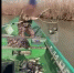 Фото: Скриншот с видео - KaspyInfo.Ru