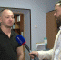 Неизвестные вымогают деньги у астраханского спортсмена - ГТРК Лотос