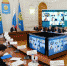 В 2021 году доходы в бюджет Астраханской области составили 66,8 миллиарда рублей - Газета Волга