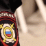 Пьяный астраханец напал на двух полицейских - Ast-News.Ru