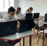 В астраханские школы поставят цифровое оборудование - Ast-News.Ru