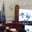 На докапитализацию Астраханского фонда развития промышленности поступит 50 млн рублей - Ast-News.Ru