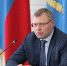 Льготники Астраханской области обеспечены  медпрепаратами - Газета Волга