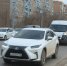 В Астрахани налаживают движение на перекрёстке Победы и Академика Королёва - ГТРК Лотос