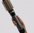 AS8810_Keratin Protect Airstyler- In Hand Shot_396889 - Сетевое издание Арбуз