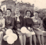 Деликатесы и праздники советской Астрахани: как это было - Ast-News.Ru
