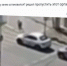 В Астрахани «газель» неудачно увернулась от пешехода - Астрахань 24