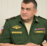 Олег Кислов - Сетевое издание Арбуз