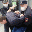 21009 - КПРФ