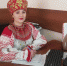 Специалисты Центра народной культуры повышают квалификацию в рамках нацпроекта «Культура» - Научно-методический центр народной культуры