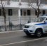 80 тысяч вымогали у иностранного студента - KaspyInfo.Ru