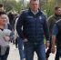 Работу, проделанную городскими властями, оценил губернатор Игорь Бабушкин. - KaspyInfo.Ru