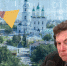 Полицейские изъяли более двух кг. наркотиков при задержании астраханца - Астраханский листок