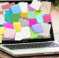 bulletin-board-ga483406d1_1280 - Сетевое издание Арбуз