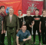 Спортивный праздник - Дума