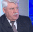 ЖКХ, трудовые отношения, свалки: главное из доклада астраханского омбудсмена - Ast-News.Ru