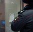 Полиция и приставы: выдержки из доклада астраханского Уполномоченного по правам человека - Ast-News.Ru