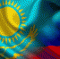 28007 - КПРФ