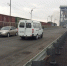 старый мост - Сетевое издание Арбуз