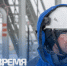 "Газпром" отчитался о рекордной чистой прибыли по МСФО за 2021 год в 2,093 трлн рублей - Телеканал Семь плюс