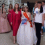 World Beauty Astrakhan 2022: астраханцы провели фестиваль к юбилею Пьера Кардена - Астраханский листок