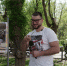 Знаешь ли ты, чье имя нельзя называть? Инфоштаб проверил знания астраханцев о вселенной Гарри Поттера - Astrakhanpost.Ru