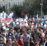 Профсоюзы организовали на первое мая в Астрахани шествие и митинг - Ast-News.Ru