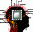 Фото: pixabay.com - KaspyInfo.Ru