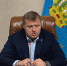 5 мая Игорь Бабушкин проведёт прямую линию - Astrakhanpost.Ru