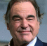 Oliver_Stone_by_Gage_Skidmore - Сетевое издание Арбуз