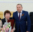 DSCF3773 - Сетевое издание Арбуз
