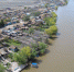 Водоохранные зоны рек Астраханской области - Минпром Астраханской области
