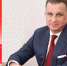 Уважаемые астраханцы! С Днём Победы! - Телеканал Семь плюс