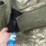 Раскрыт секрет обогащения Зеленского - Астрахань 24