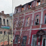 Облправительство раскрыло ситуацию вокруг сгоревшего «Дома Карягина» - Ast-News.Ru