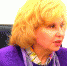 Москалькова: Незаконно удерживаемые Украиной астраханцы освобождены - Ast-News.Ru