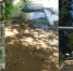 Юго-Восток 3 в Астрахани оказался залит водой из прорвавшихся труб - Астраханский листок