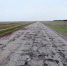 vlcsnap-2022-05-11-13h54m22s393 - Сетевое издание Арбуз