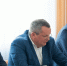 Спикер облдумы Игорь Мартынов принял камызякских пенсионеров - Ast-News.Ru