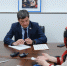 WhatsApp Image 2022-05-13 at 15.52.09 - Сетевое издание Арбуз