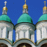 12007 - КПРФ