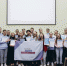 Астраханская студентка попала в финал конкурса «Флагманы образования. Студенты» - Астраханский листок