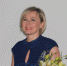 Оперная прима Елена Разгуляева вновь выступит в Астрахани - Ast-News.Ru