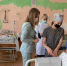 Заместитель председателя Городской Думы, представитель партии «Единая Россия» Лилия Иванова выступила инициатором создания некоммерческой организации - Единая Россия