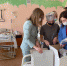 WhatsApp Image 2022-05-18 at 14.29.00 - Городская Дума