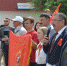 HMlpqEDro2rY3sOVdG9gDmiTKbkkPps3UBUV7eLndDXKS6aK-V6n3mtP5IG3s3j-60ZB5Ys02pNCaEckOTB-_Io9 - Сетевое издание Арбуз