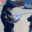 В Астрахани в результате рейда арестованы три автомобиля - Астрахань 24