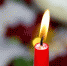 Фото: pixabay.com - KaspyInfo.Ru